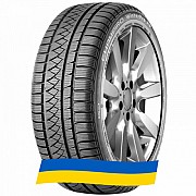 225/55 R17 GT Radial Champiro WinterPro HP 101V Легкова шина Киев