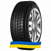 215/55 R18 Bridgestone Blizzak WS70 94T Легковая шина Киев