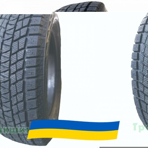 225/65 R17 Habilead IceMax RW501 102T Легкова шина Київ - изображение 1