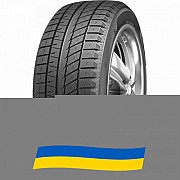 235/55 R19 Sailun ICE BLAZER Arctic EVO 101H Легкова шина Киев