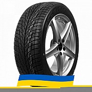 225/40 R18 Accelera Snow (X-Grip) 92V Легковая шина Киев
