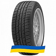 215/55 R17 Falken Azenis PT722 A/S 94V Легкова шина Киев