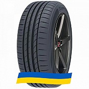 225/45 R19 Goodride ZuperEco Z-107 96W Легкова шина Киев