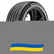 255/45 R17 Continental ContiSportContact 5 98Y Легкова шина Киев