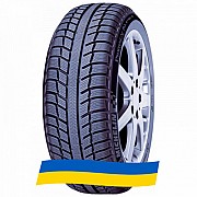 225/45 R17 Michelin Primacy Alpin PA3 94H Легкова шина Киев