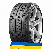 225/60 R17 Bridgestone Blizzak RFT 99Q Легкова шина Киев