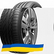 275/45 R21 Maxxis Victra Sport 5 SUV 110Y Позашляхова шина Киев
