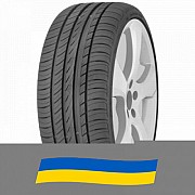 215/50 R17 Sava Intensa UHP 91W Легковая шина Киев