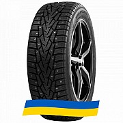 245/50 R18 Nokian Hakkapeliitta 7 104T Легкова шина Киев