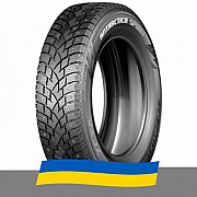 275/40 R20 Zeta Antarctica Sport 106T Позашляхова шина Киев