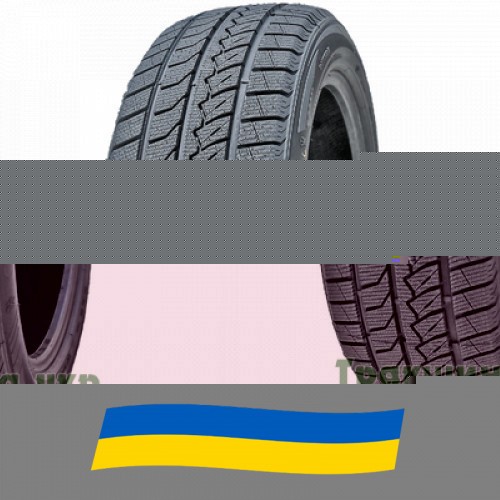 215/55 R17 Farroad FRD79 98V Легкова шина Київ - изображение 1