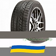 225/55 R19 Nitto NT421Q 99V Позашляхова шина Киев