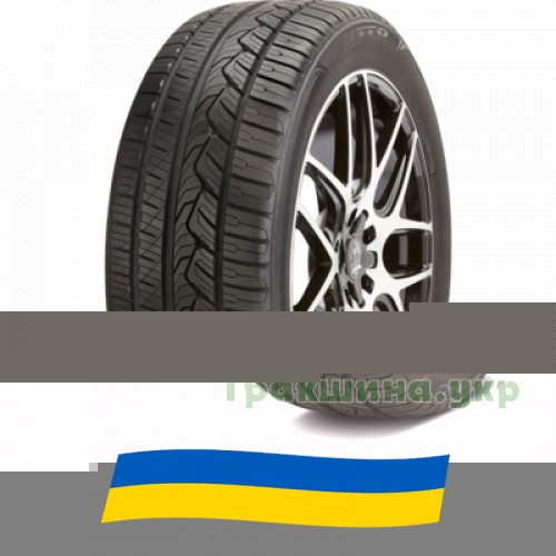 225/55 R19 Nitto NT421Q 99V Позашляхова шина Киев - изображение 1