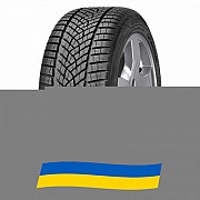 215/40 R17 Goodyear UltraGrip Performance + 87V Легкова шина Киев