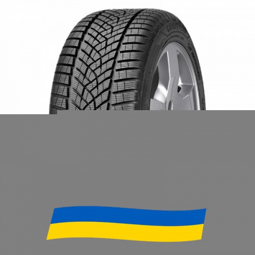 215/40 R17 Goodyear UltraGrip Performance + 87V Легкова шина Киев - изображение 1