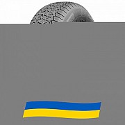 235/60 R18 Riken 701 4X4 ROAD 107W Позашляхова шина Киев