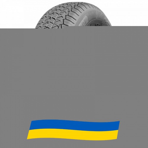 235/60 R18 Riken 701 4X4 ROAD 107W Позашляхова шина Киев - изображение 1