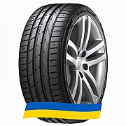 245/45 R17 Hankook Ventus S1 evo2 K117 95Y Легкова шина Киев