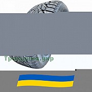 225/60 R18 Arivo Ice Claw ARW8 104T Внедорожная шина Киев