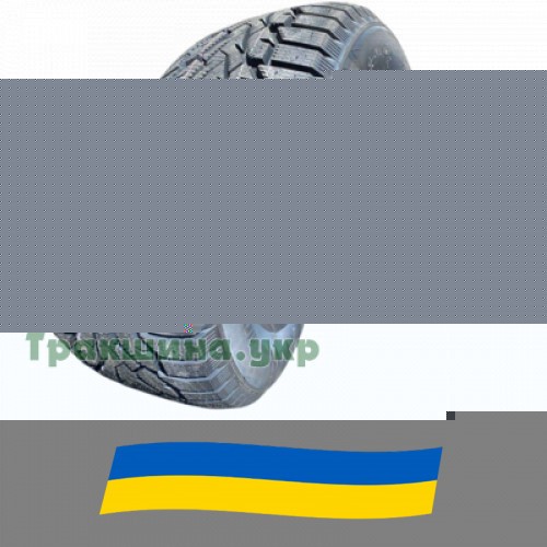 225/60 R18 Arivo Ice Claw ARW8 104T Внедорожная шина Київ - изображение 1