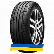 245/45 R18 Hankook Ventus Prime 2 K115 96V Легкова шина Киев
