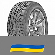 245/40 R18 Taurus Winter 97V Легкова шина Киев