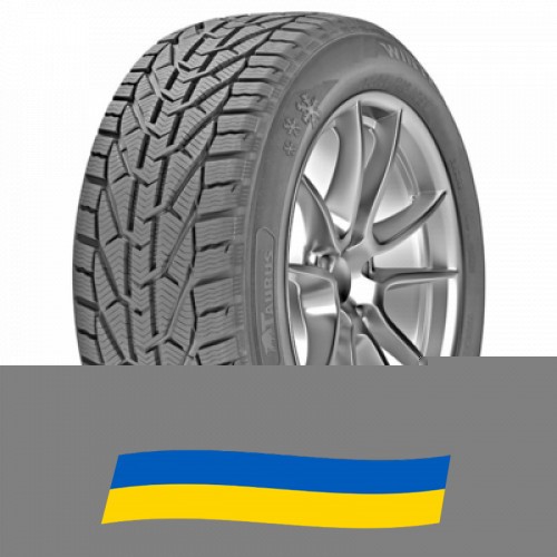 245/40 R18 Taurus Winter 97V Легкова шина Киев - изображение 1