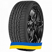 275/30 R20 Toyo Extensa HP2 97W Легкова шина Киев