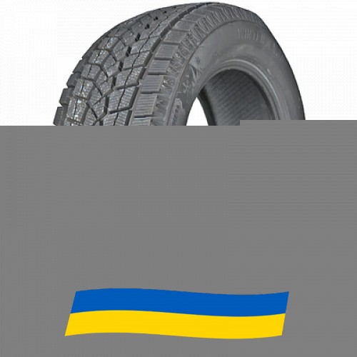 245/55 R19 Atlander Winter AX38 103T Легкова шина Киев - изображение 1