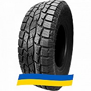 275/65 R18 Hifly Vigorous AT606 116T Внедорожная шина Киев