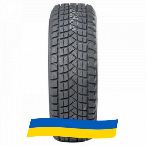 235/50 R19 Sunwide Sunwin 103T Легкова шина Киев - изображение 1
