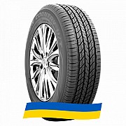 245/50 R20 Toyo Open Country U/T 102V Позашляхова шина Киев