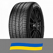 295/30 R19 Pirelli PZero 100Y Легкова шина Киев
