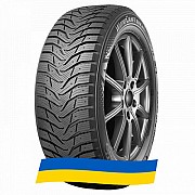 235/55 R18 Marshal WinterCraft SUV Ice WS31 104T Позашляхова шина Киев