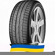 225/45 R18 Starmaxx Ultra Sport ST760 91W Легкова шина Киев