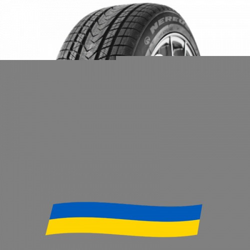 255/50 R19 Nereus SCLAW NS808 107V Позашляхова шина Киев - изображение 1