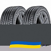 235/50 R19 Continental PremiumContact 6 99V Легкова шина Киев