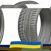 245/45 R19 Leao Winter Defender UHP 102V Легкова шина Киев