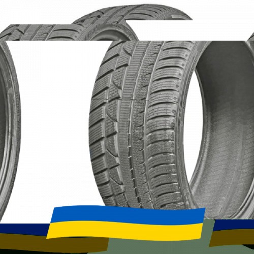 245/45 R19 Leao Winter Defender UHP 102V Легкова шина Киев - изображение 1
