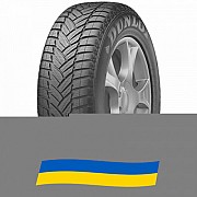255/50 R19 Dunlop GrandTrek WT M3 107V Позашляхова шина Киев