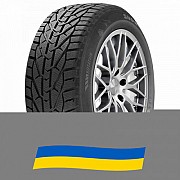 235/45 R18 Kormoran Snow 98V Легкова шина Киев