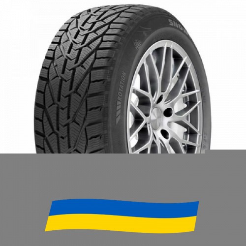 235/45 R18 Kormoran Snow 98V Легкова шина Киев - изображение 1