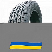 225/45 R17 Lanvigator CatchFors A/S 94W Легкова шина Киев