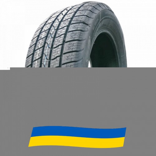 225/45 R17 Lanvigator CatchFors A/S 94W Легкова шина Киев - изображение 1