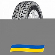 235/55 R18 Mirage MR-W662 104H Легкова шина Киев