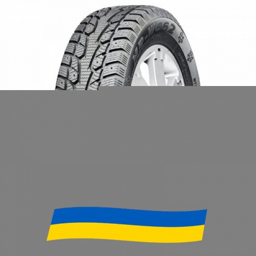 235/55 R18 Mirage MR-W662 104H Легкова шина Киев - изображение 1