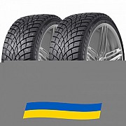 235/45 R18 Triangle IcelynX TI501 98T Внедорожная шина Киев