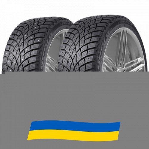235/45 R18 Triangle IcelynX TI501 98T Внедорожная шина Киев - изображение 1
