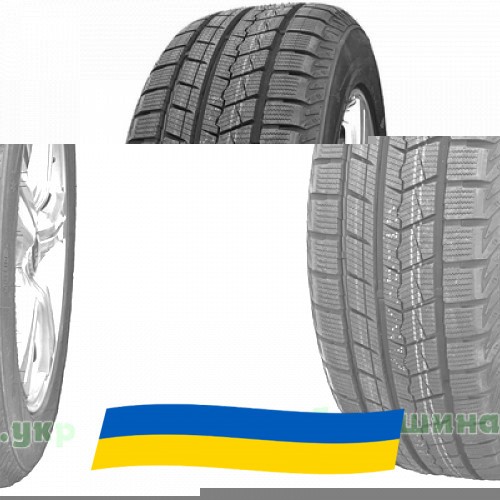 315/35 R20 Fronway Icepower 868 110V Легкова шина Киев - изображение 1