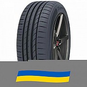 215/50 R17 Goodride ZuperEco Z-107 95W Легкова шина Киев